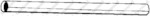 BOSAL 787461