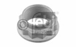 FEBI BILSTEIN 01841