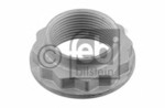 FEBI BILSTEIN 12181