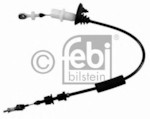 FEBI BILSTEIN 21327