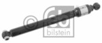 FEBI BILSTEIN 27572