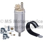 TECH-AS EFP382001G