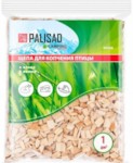 PALISAD 69508 Щепа для копчения птицы (ольха+вишня)