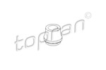 TOPRAN 100 290 786