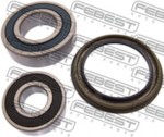 FEBEST NOS-001