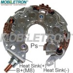 MOBILETRON RN-39