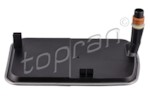 TOPRAN 501 160 == 24117557069 BMW X5 3.0i/3.0d 00- ФильтрАКПП