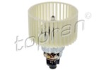 TOPRAN 111 354 == 4A0959101A AUDI 100/A6 -97 вентилятор салона