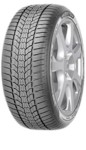 SAVA 215/65R16 98H ESKIMO HP2