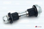 TECH-AS 302345T