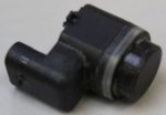 Henshel K31270910