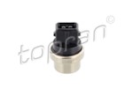 TOPRAN 107 929 == 1H0959625 VW G3-4 ТермовыклВентилКнд