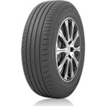 TOYO Proxes CF2 SUV 215/65R16 98H, TL