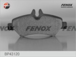 FENOX BP43120