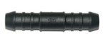 WRT 92669Y Фитинг соединения шлангов "прямой" I-образный D=12-12mm пластик