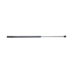 Tork TRK2304