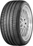CONTINENTAL 225/45R18 91Y ContiSportContact 5
