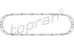 TOPRAN 500 787 755