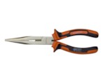 STARTUL ST4002-2-15 Тонкогубцы 160мм MASTER