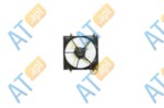 Gordon RDHD600170