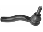 TEKNOROT T501 4504749025 TOYOTA RAV4 01- LH н