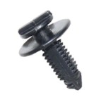 WRT 90152N