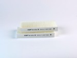 BIG Filter GB-9896