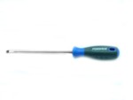 Forsage 71306BX