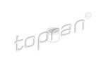 TOPRAN 101 052 755