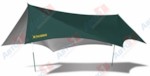 Talberg RR16990 Тент Batwing 5x5m