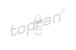 TOPRAN 720 153 == 094225 PEUGEOT 406 2.1TD 12V 96-04 Г/к (Крат.уп.= 4)