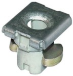 WRT 94140G Закладная FIAT IVECO