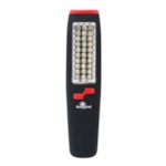 KINGTUL KT-01150(KINGTUL)