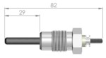 A-N PARTS AN075311