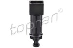 TOPRAN 207 196 755
