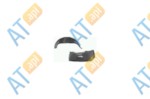 Florimex PVW11045AL