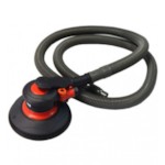 Forsage F-SM-66-6233A