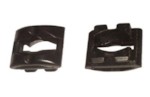 WRT 92084F Вставка фикс защ под двиг 3 mm.Citroen,Peugeot