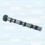 TECH-AS 126980.S