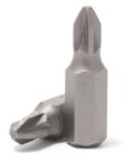 Forsage F-152302
