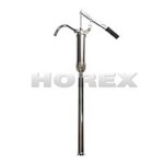 HOREX HZ04.510