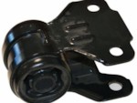 TEKNOROT SB803 1702970 FORD C-MAX 10- F Lw RH слб