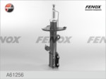 FENOX A61256