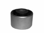 TEKNOROT SB422 180757 PEUGEOT 206 слб
