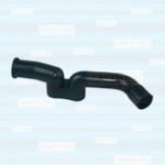 TECH-AS 108853.S
