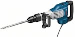 BOSCH 0.611.336.000