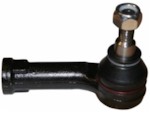 TEKNOROT V721 701419812B VW Transporter T4 96- н