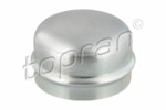 TOPRAN 104 189 == 823501249 крышка (Крат.уп.= 2)