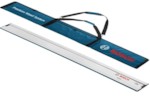 BOSCH 1.610.Z00.020