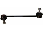 TEKNOROT A150(T) 8A0407465 AUDI 80 86-94 F L/R стб
